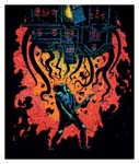 ST587 EDDIE STRANGER_25x30.jpg